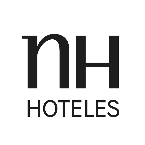 Logo Item