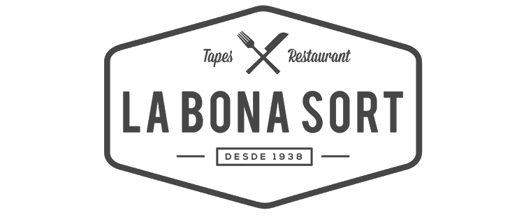 Logo Item