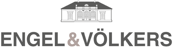 Logo Item