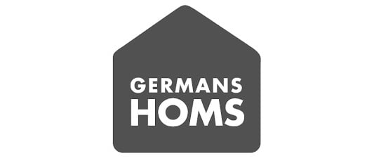 Germans Homs
