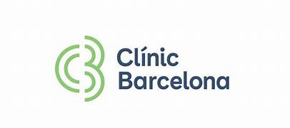 logo clinic