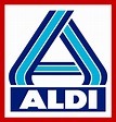 logo aldi