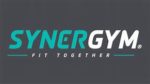 logo synergym