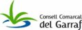 Logo Consell Comarcal del Garraf