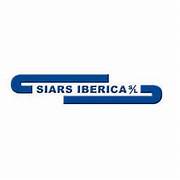 logo siars iberica