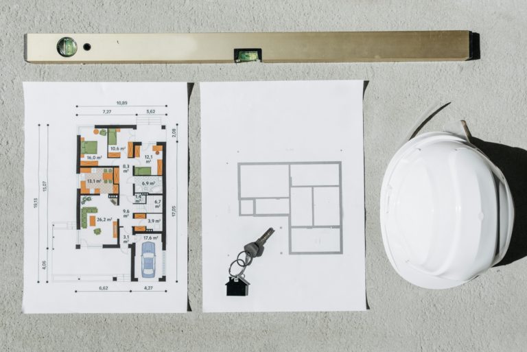 Proyectos Integrales