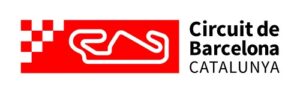 logo circuit de catalunya