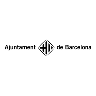 Ajuntament de Barcelona