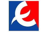 Logo Eroski