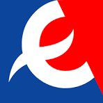 logo eroski