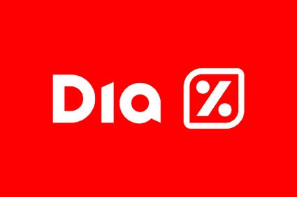 logo dia