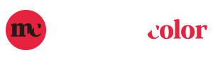 Logo Manual Color