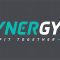 logo synergym